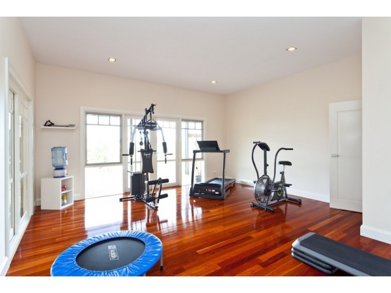 96 Kirrak Road, Wonthaggi VIC 3995