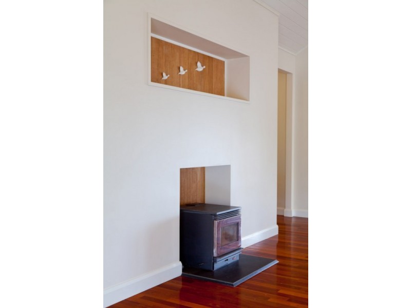 96 Kirrak Road, Wonthaggi VIC 3995