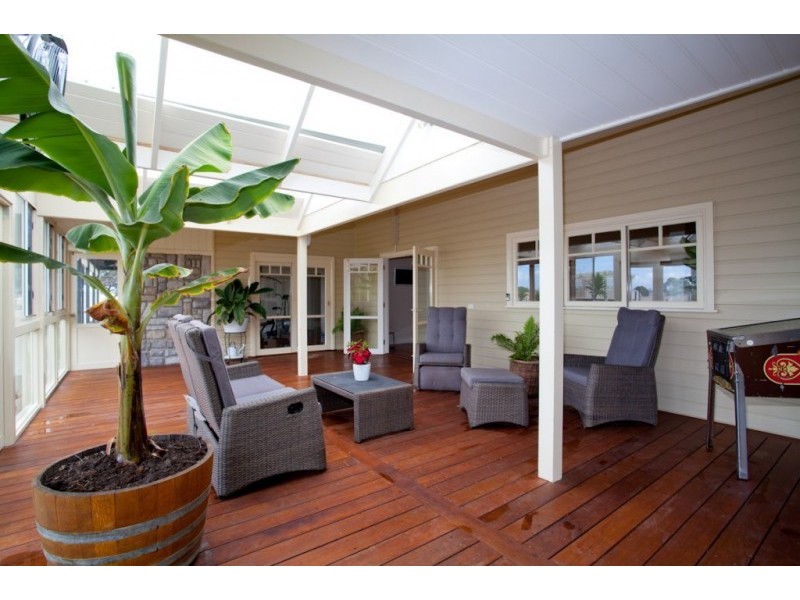 96 Kirrak Road, Wonthaggi VIC 3995