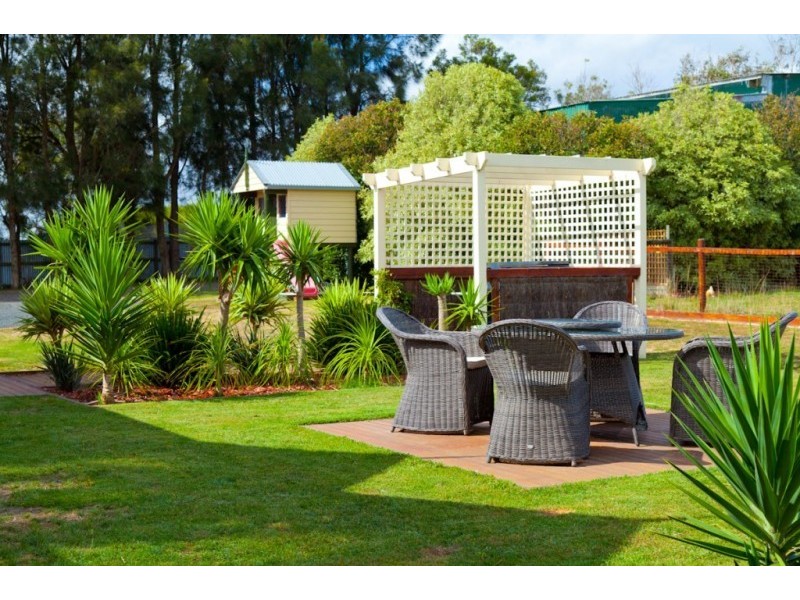 96 Kirrak Road, Wonthaggi VIC 3995