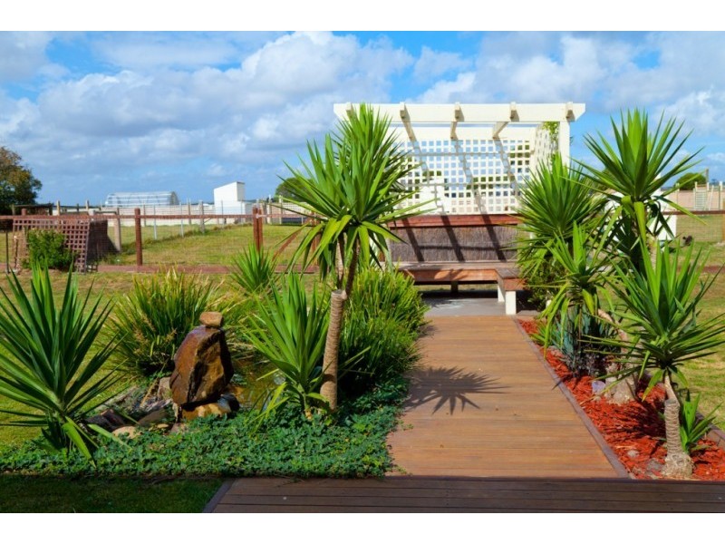 96 Kirrak Road, Wonthaggi VIC 3995