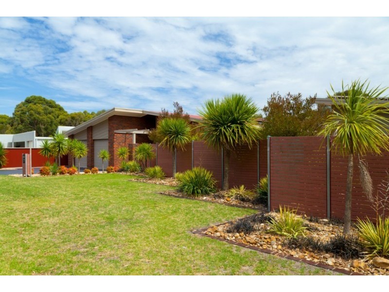 7 Outlook Drive, Wonthaggi VIC 3995