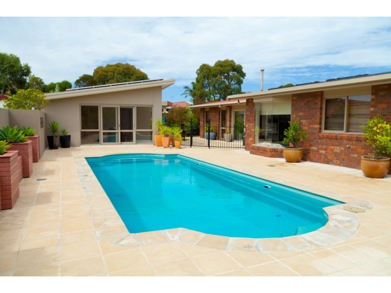 7 Outlook Drive, Wonthaggi VIC 3995