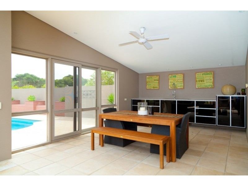 7 Outlook Drive, Wonthaggi VIC 3995