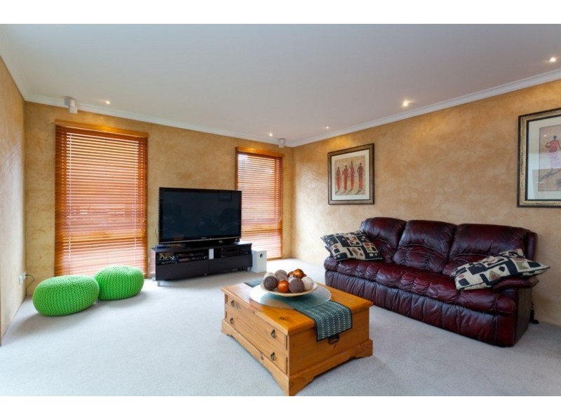 7 Outlook Drive, Wonthaggi VIC 3995