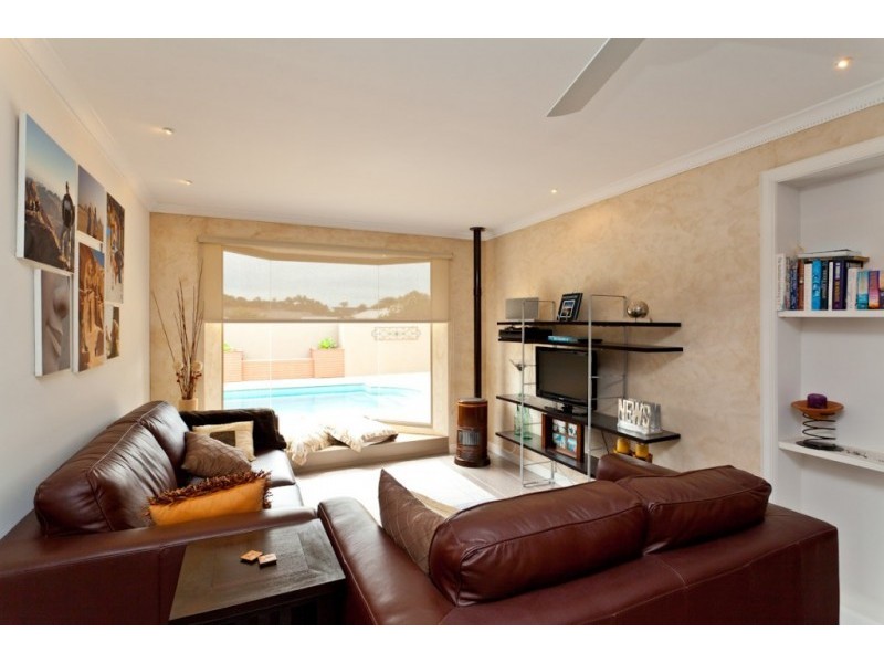 7 Outlook Drive, Wonthaggi VIC 3995