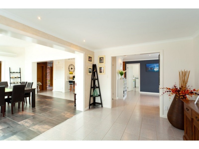 7 Outlook Drive, Wonthaggi VIC 3995