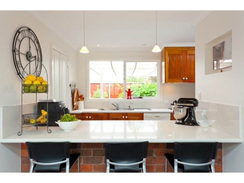 7 Outlook Drive, Wonthaggi VIC 3995