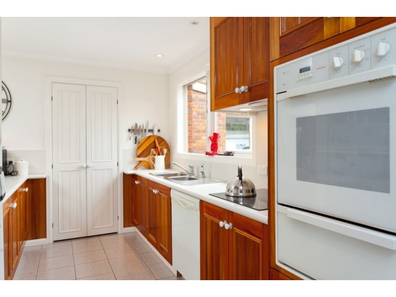 7 Outlook Drive, Wonthaggi VIC 3995