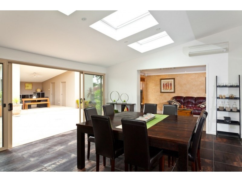 7 Outlook Drive, Wonthaggi VIC 3995