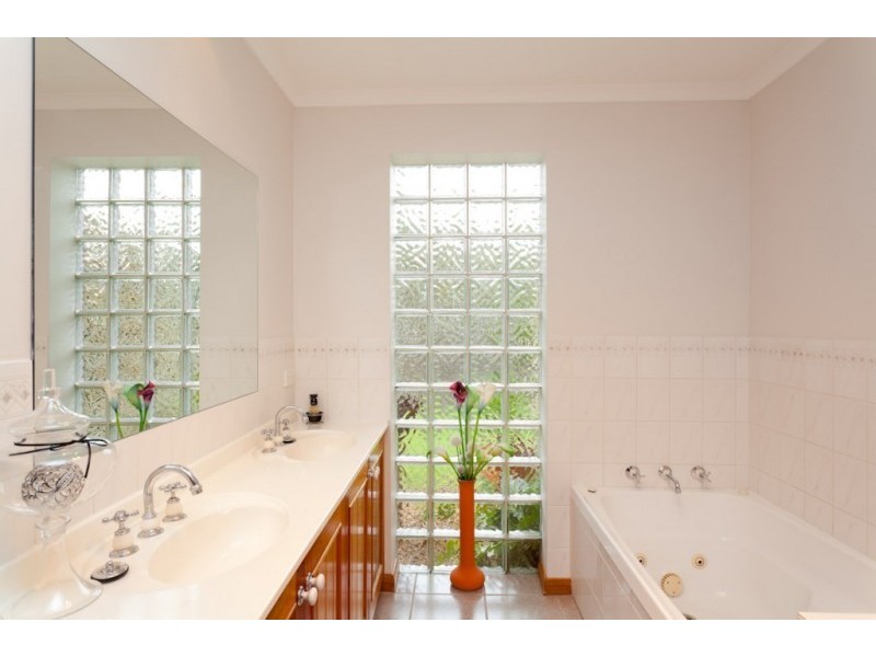 7 Outlook Drive, Wonthaggi VIC 3995