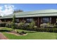 Wonthaggi VIC 3995