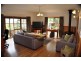 Wonthaggi VIC 3995