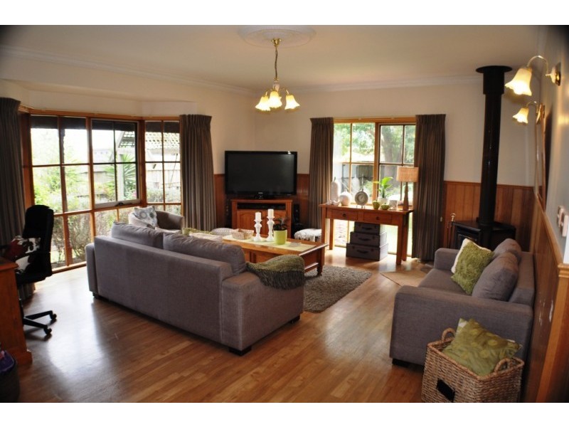 Wonthaggi VIC 3995