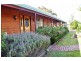 Wonthaggi VIC 3995