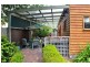 Wonthaggi VIC 3995