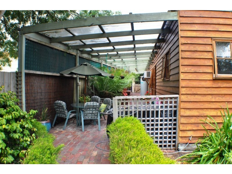 Wonthaggi VIC 3995