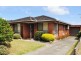 Wonthaggi VIC 3995