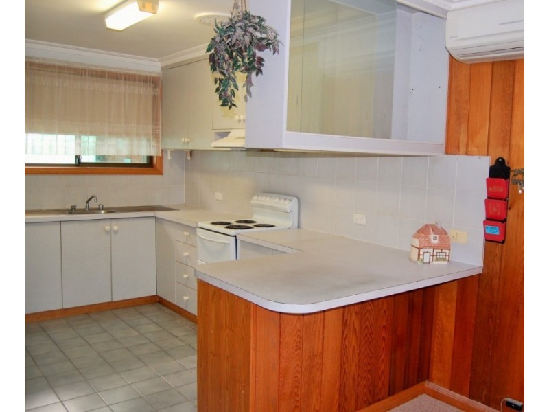 Wonthaggi VIC 3995