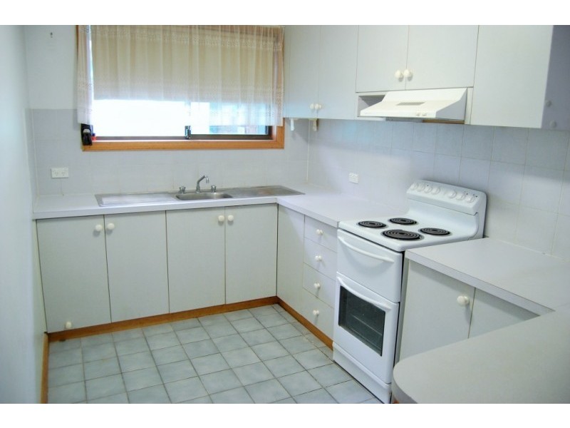 Wonthaggi VIC 3995
