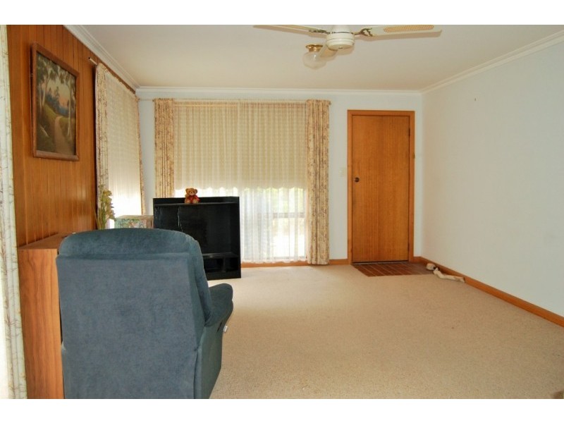 Wonthaggi VIC 3995