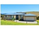 Kilcunda VIC 3995