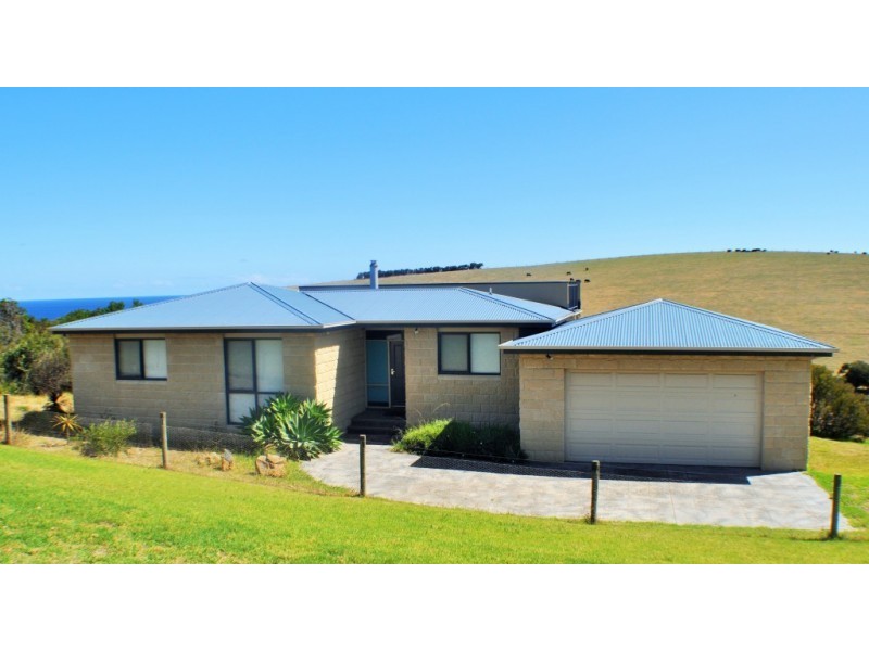 Kilcunda VIC 3995