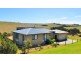 Kilcunda VIC 3995