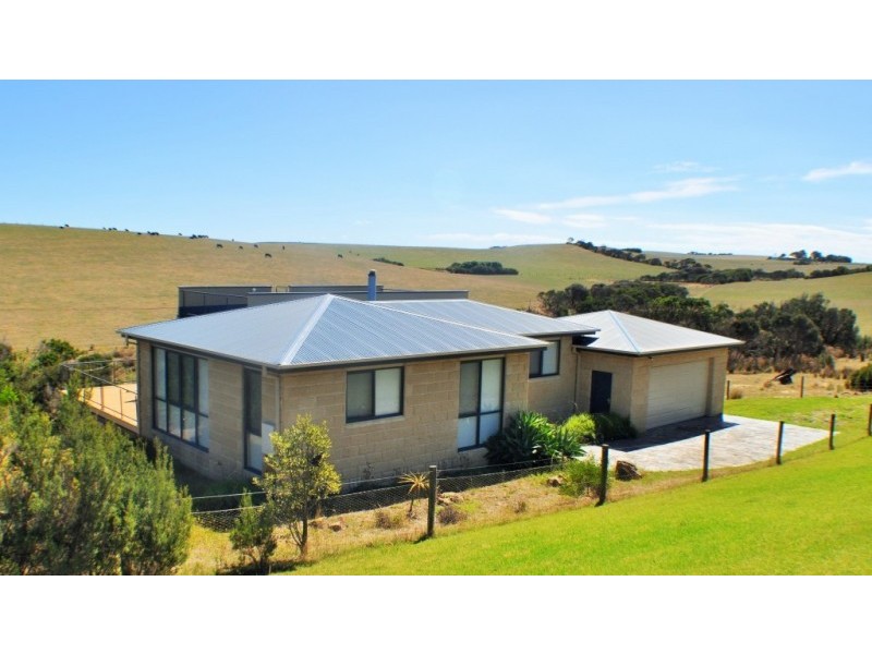 Kilcunda VIC 3995