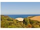Kilcunda VIC 3995