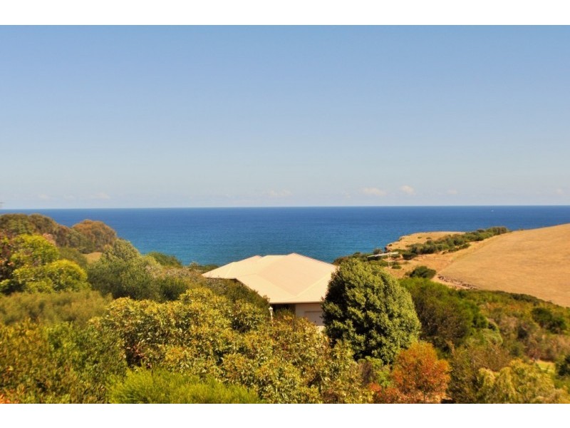 Kilcunda VIC 3995