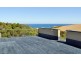 Kilcunda VIC 3995