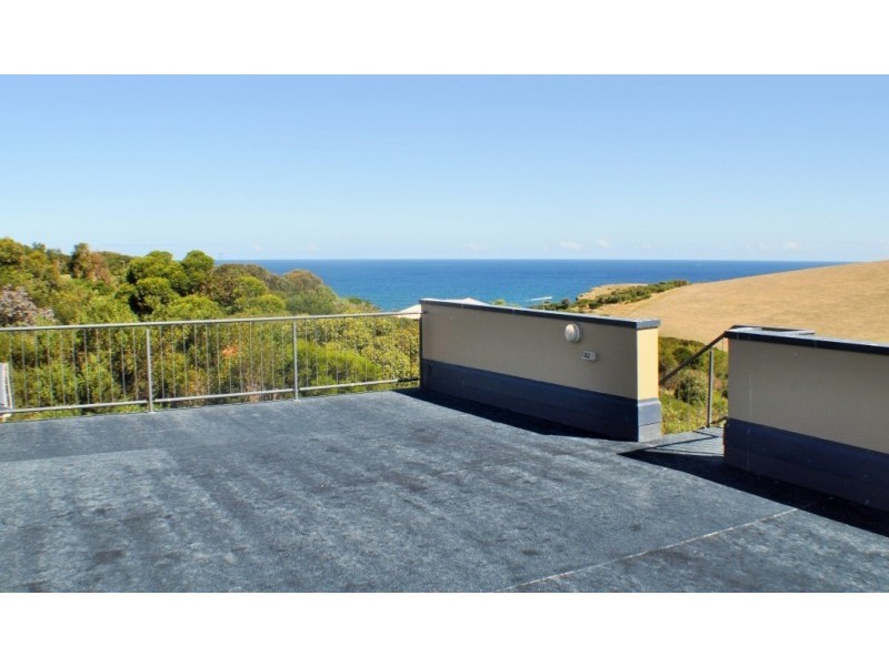 Kilcunda VIC 3995
