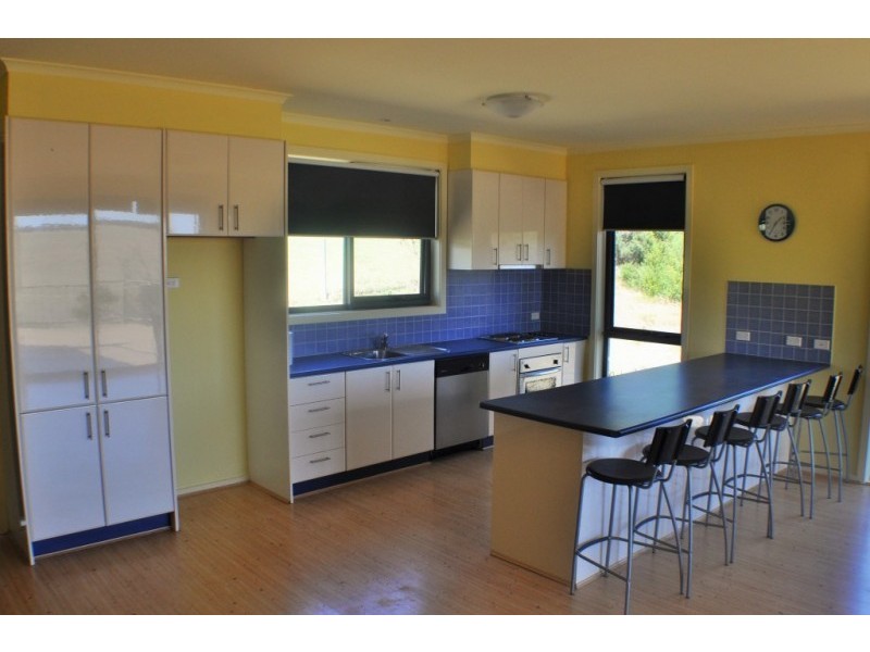 Kilcunda VIC 3995