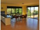 Kilcunda VIC 3995