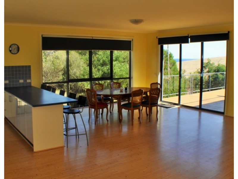 Kilcunda VIC 3995