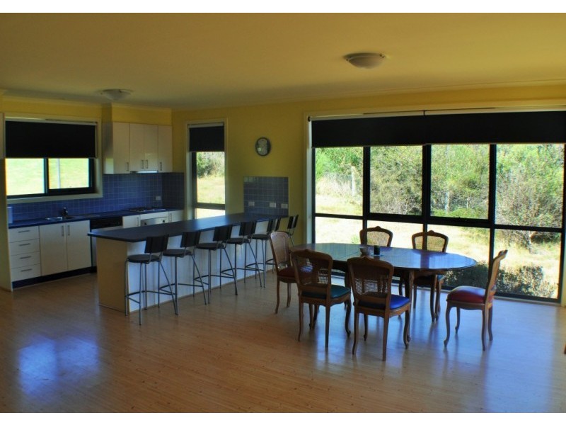 Kilcunda VIC 3995