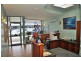 Lot 1, 48 McBride Avenue, Wonthaggi VIC 3995