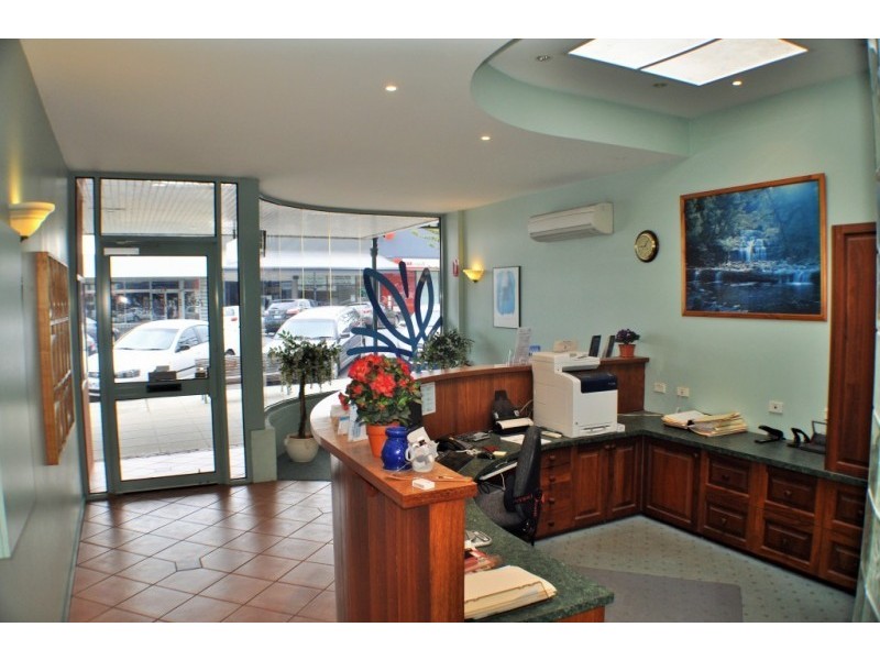 Lot 1, 48 McBride Avenue, Wonthaggi VIC 3995