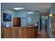 Lot 1, 48 McBride Avenue, Wonthaggi VIC 3995
