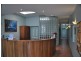Lot 1, 48 McBride Avenue, Wonthaggi VIC 3995
