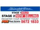 Dalyston VIC 3992