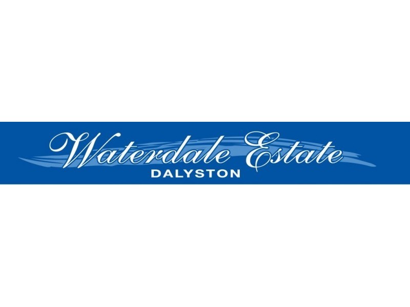 Dalyston VIC 3992