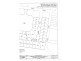Dalyston VIC 3992