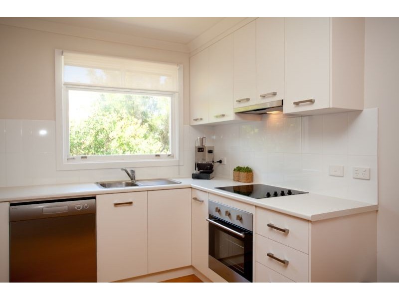 45 SCENIC ROAD, Cape Paterson VIC 3995