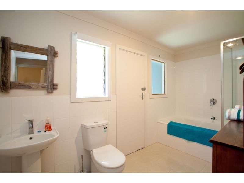 45 SCENIC ROAD, Cape Paterson VIC 3995