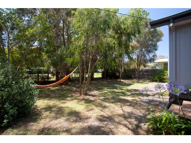 45 SCENIC ROAD, Cape Paterson VIC 3995