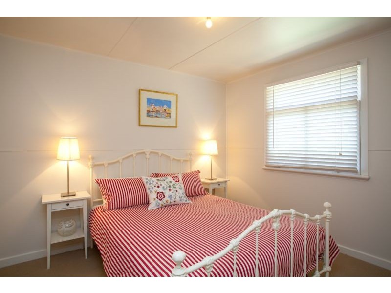 45 SCENIC ROAD, Cape Paterson VIC 3995