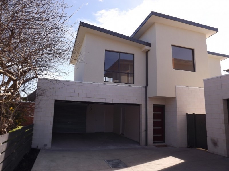 Cape Paterson VIC 3995