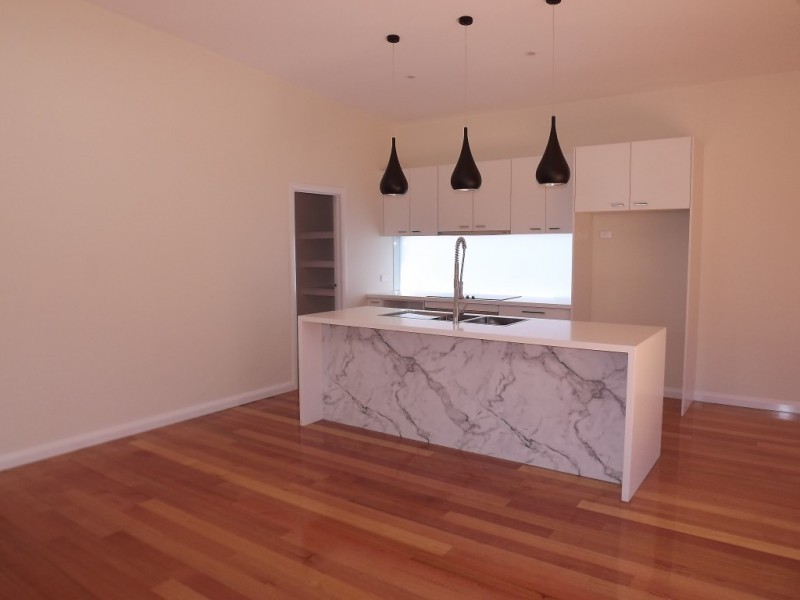 Cape Paterson VIC 3995